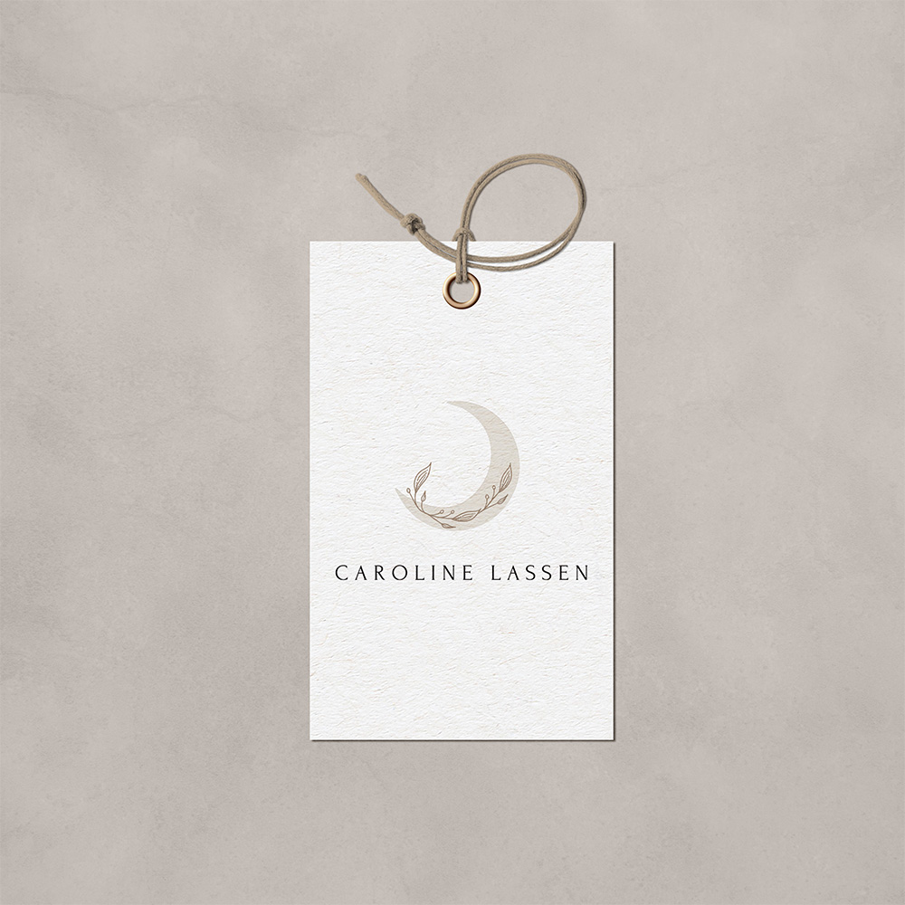 caroline-lassen-bilityofdesign-logo