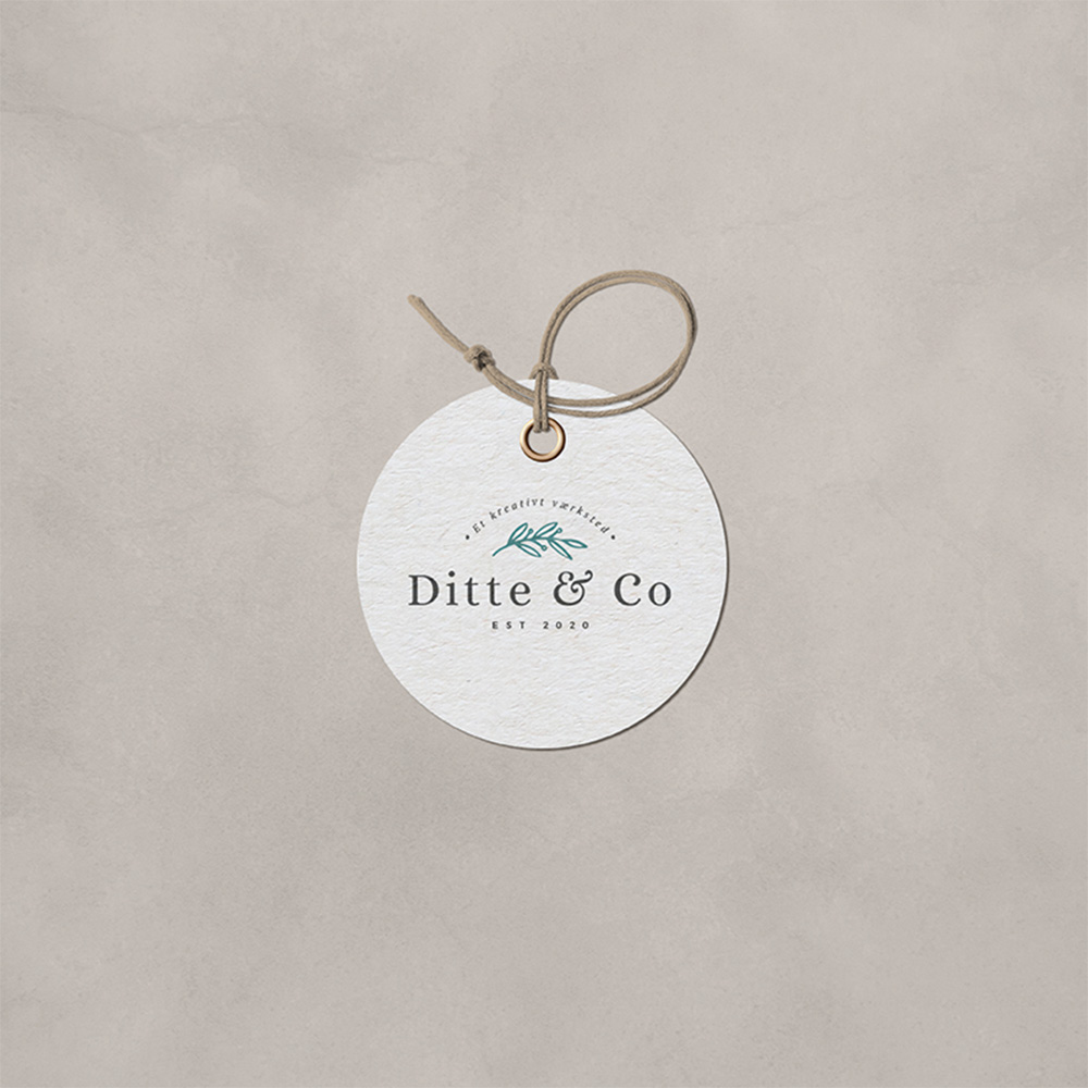 ditteogco-bilityofdesign-logo