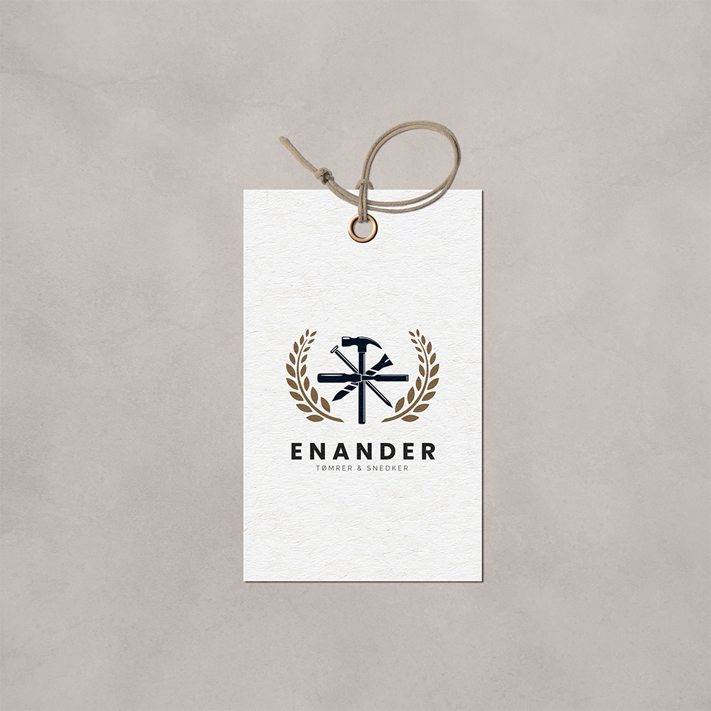 enander-tømrer-bilityofdesign-logo