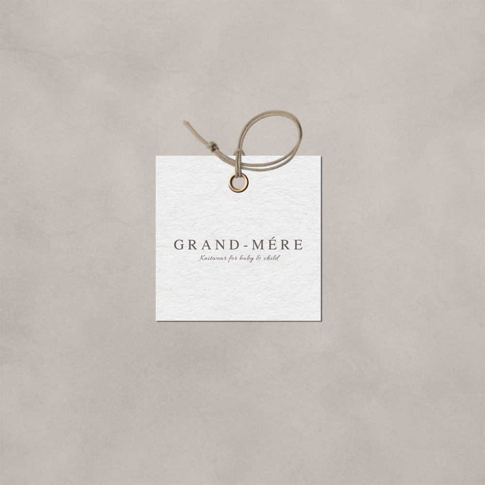 grand-mere-bilityofdesign-logo