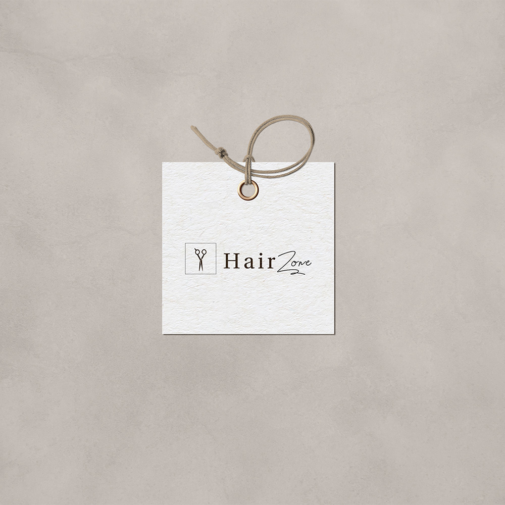 hairzone-bilityofdesign-logo