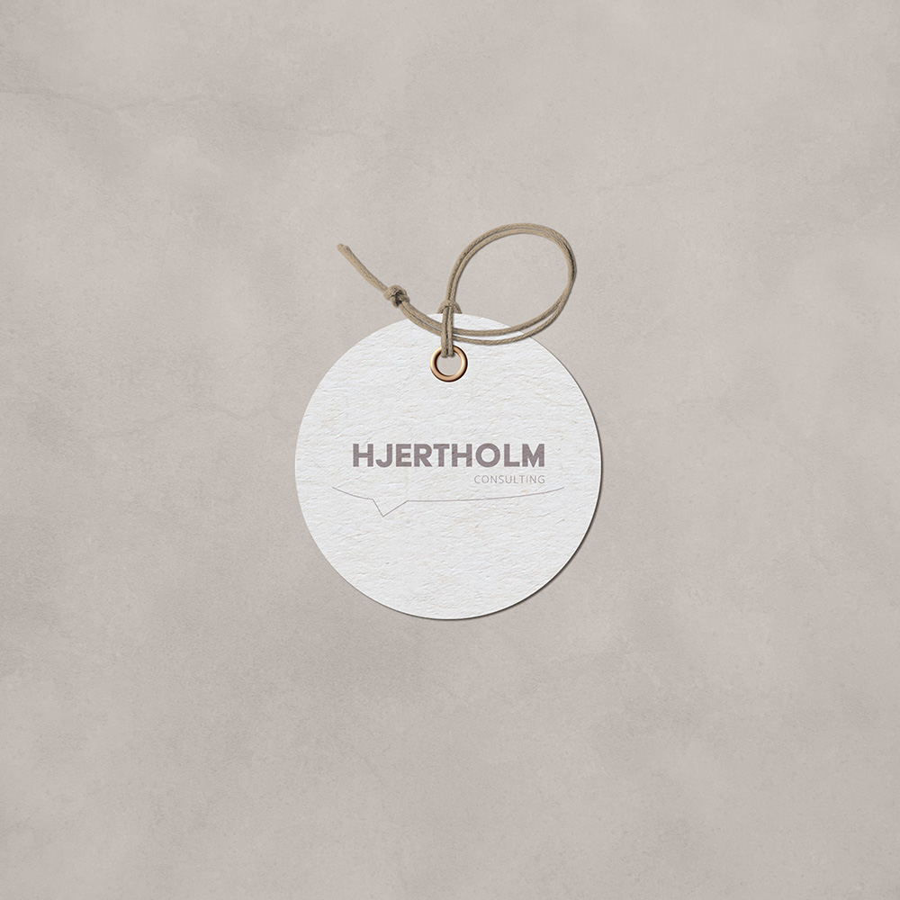 hjertholm-bilityofdesign-logo