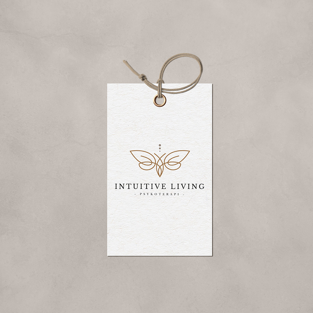 intuitivliving-bilityofdesign-logo