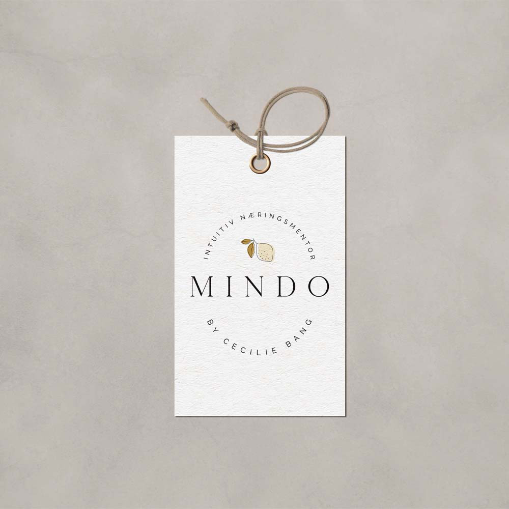 mindo-bilityofdesign-logo