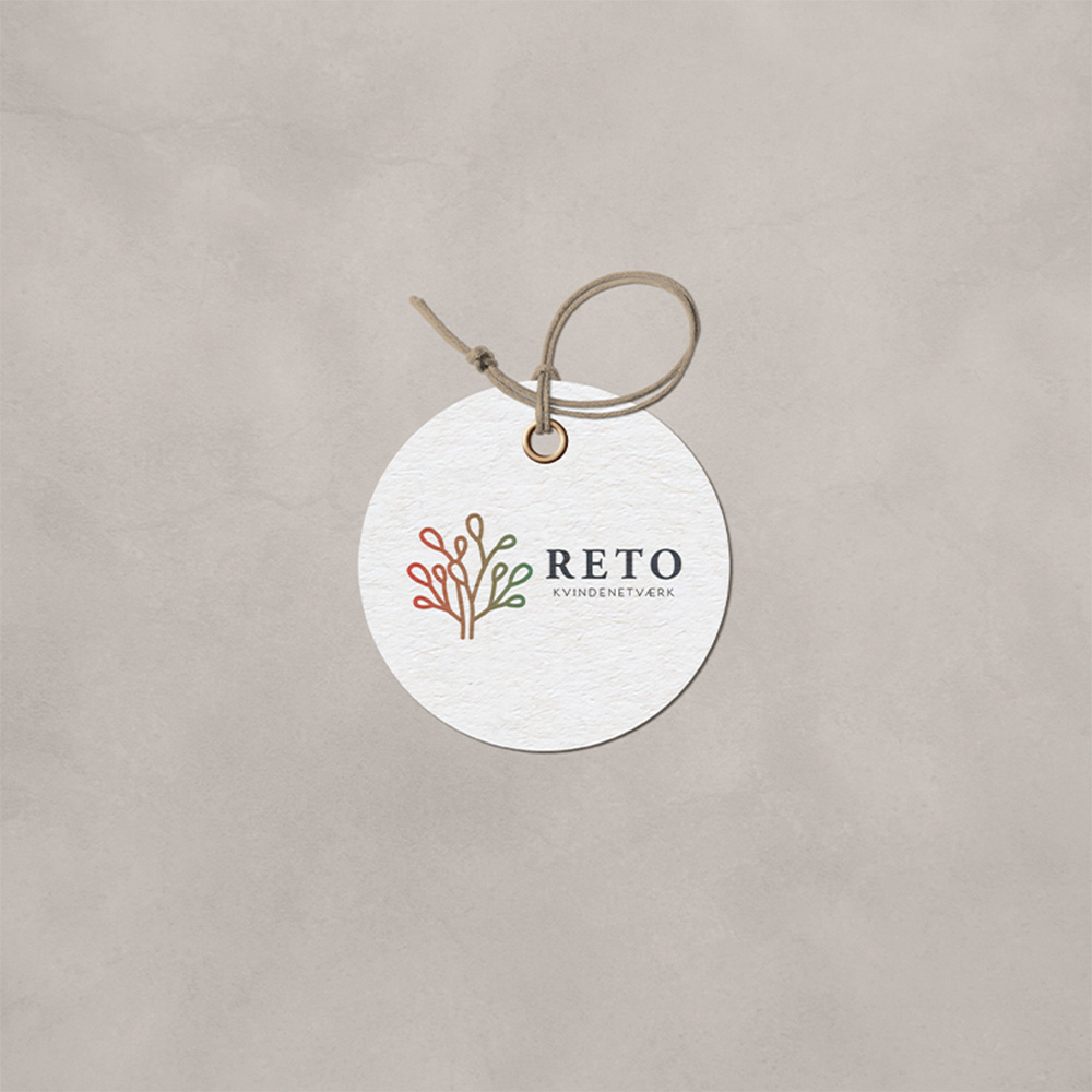 reto-bilityofdesign-logo