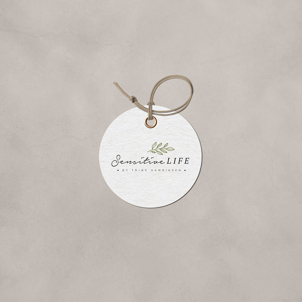 sensitivelife-bilityofdesign-logo